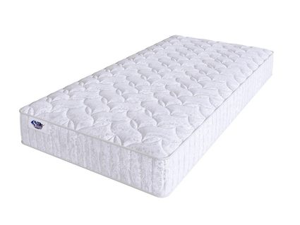 Матрас SkySleep Joy Twin Foam S500 23