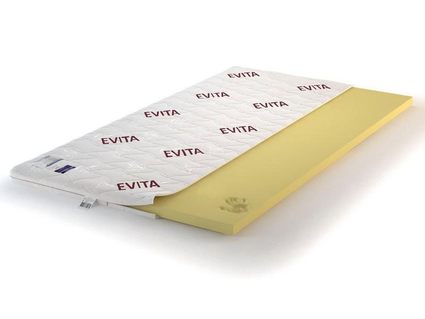 Наматрасник Evita Flexy Plus 80х195