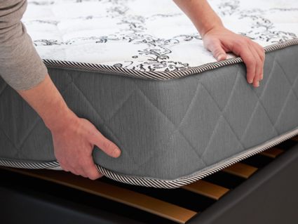 Матрас Димакс Твист Ролл Лайт 90х190