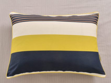 Комплект постельного белья Софи де Марко Батист