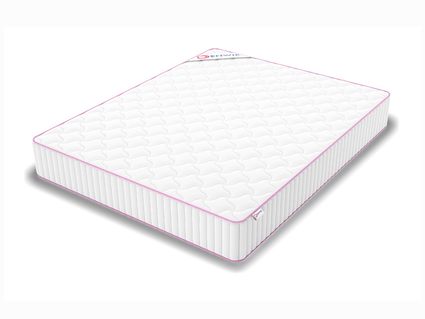 Матрас Denwir MEGA TOP SOFT RELAX 23 180х195