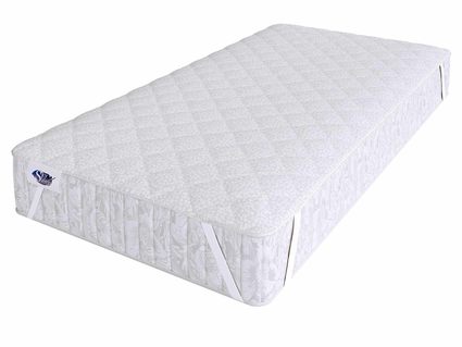 Наматрасник SkySleep Easy pad 180х190