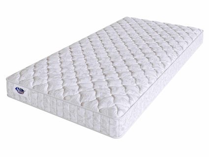 Матрас SkySleep Roller Cotton 14 49