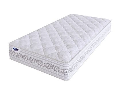 Матрас SkySleep Privilege Medium DS 21