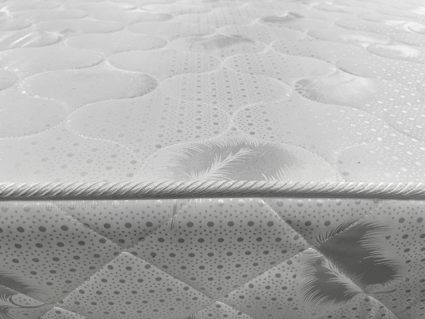 Матрас Димакс Оптима мемо 140х190