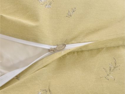 Комплект постельного белья Софи де Марко Лиаманта Евро