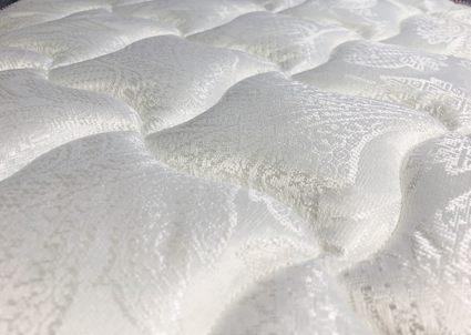 Матрас Sontelle Libre Roll 21 balance + 90х190