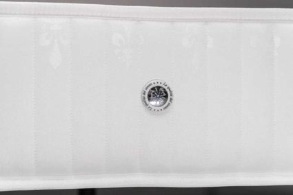 Матрас Materlux Peonia 140х180