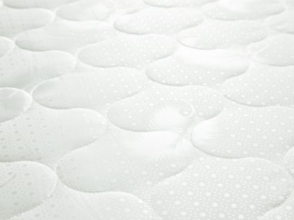 Матрас Димакс Оптима О-Премиум лайт 140х190