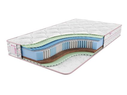 Матрас Sontelle Vivre Tense person 100х185
