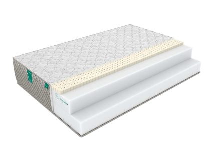 Матрас Sleeptek Roll SpecialFoam Latex 30 28