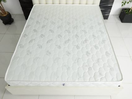 Матрас Димакс Оптима Лайт PK4 200х200