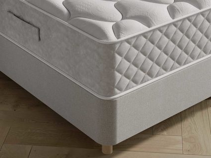 Матрас Сонум Relax Hard 200х200