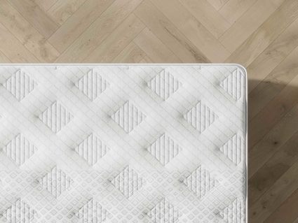 Матрас Сонум Strong Middle 160х200