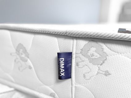 Матрас Димакс Изюминка 65х125