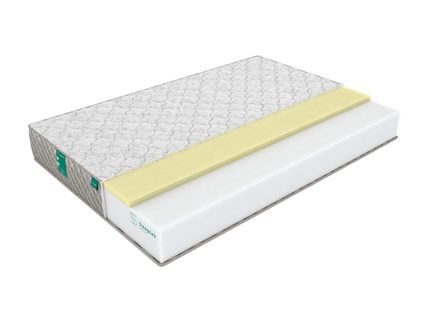 Матрас Sleeptek Roll Memo 20 70х120