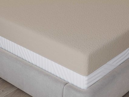 Матрас Промтекс-Ориент Duet Cocos Strutto 80х190