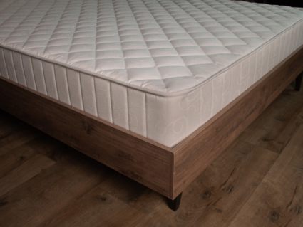 Матрас Benartti Classic Mini TFK 70х190