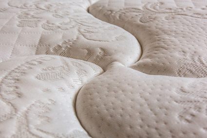 Матрас Sontelle Vivre Tense person 145х200