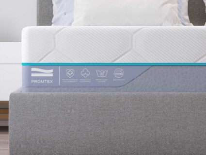 Матрас Промтекс-Ориент Multipacket Combi Eco 160х190