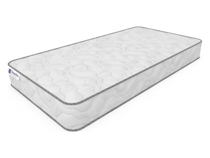 Матрас DreamLine Memory Sleep S1000 59