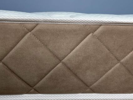 Матрас Lite Flex Aura 110х200