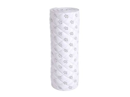 Матрас BeautyRoll Roll Spring Massage Latex 2 S600 43