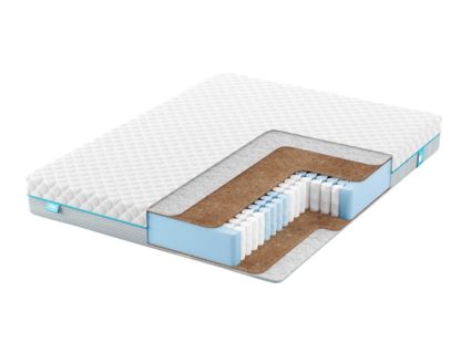 Матрас Промтекс-Ориент Soft 18 Bicocos 1 25