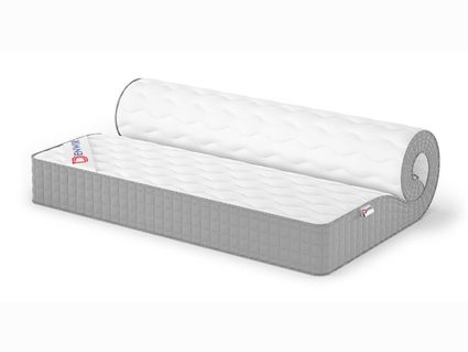 Матрас Denwir BEST MIDDLE MEMO S1000 60х125