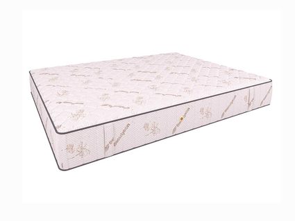 Матрас Beautyson Life Cocos Double S600 36