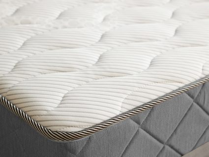 Матрас Димакс Онли Медиум лайт 150х200