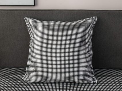 Комплект постельного белья Софи де Марко Бернадетт №35 с одеялом Евро