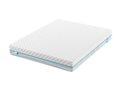 Матрас Промтекс-Ориент Roll Standart 10 180х200