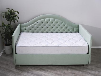 Матрас Sontelle Todi Angel 80х200