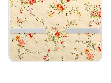 Топпер Lonax LX Relax ППУ 5 120х195