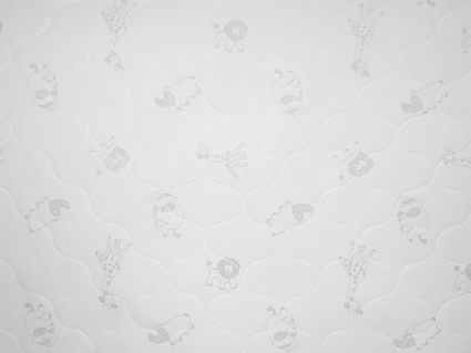 Матрас Димакс Изюминка 65х125