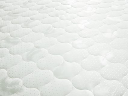 Матрас Димакс Оптима ролл медиум 180х200