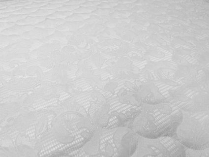 Наматрасник Димакс Латекс 3 см + Кокос 3 см 80х190