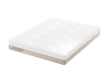 Матрас Промтекс-Ориент Micropacket Prestige 90х190