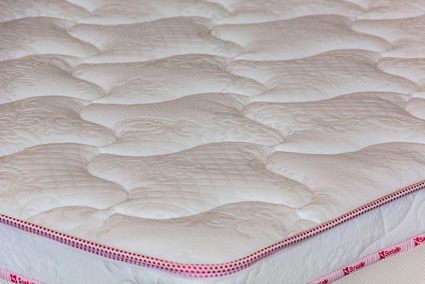 Матрас Sontelle Vivre Dual shape 110х190