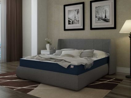 Матрас Kant Spring M3 уцененный 120х200