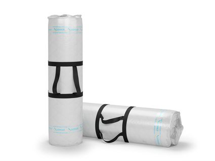 Топпер Lonax LX 5 200х200