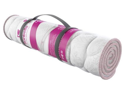 Матрас Sontelle Vivre Castom melloy 60х120