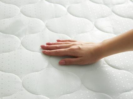 Матрас Димакс Оптима О-Латекс хард 60х120