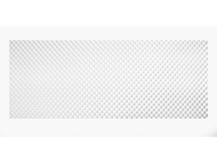 Топпер Lonax Silver Care Relax 180х200