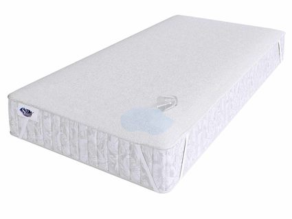 Наматрасник SkySleep Aqua Dry