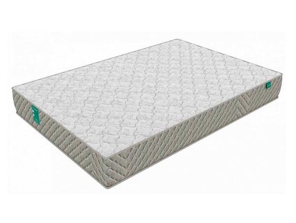 Матрас Sleeptek Total Cocos DoubleFoam 66