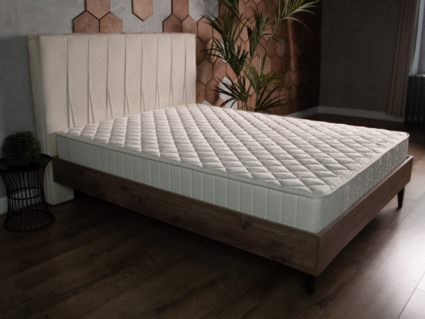 Матрас Benartti Classic Mini TFK 70х190