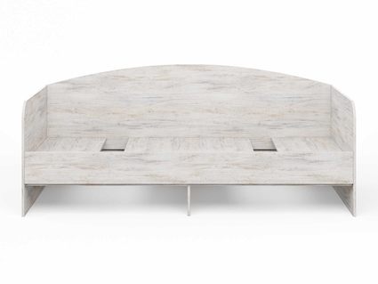 Кровать Сонум Crystal Ясмунд