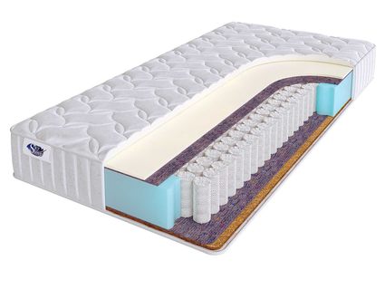 Матрас SkySleep Joy Foam Cocos S500 29